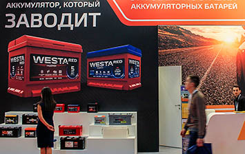 «Покупатель смотрит в сторону экономсегмента»: производители аккумуляторов о ситуации на рынке