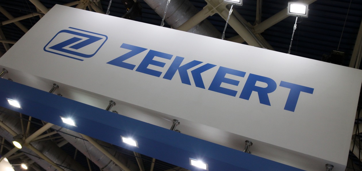 Zekkert отчитался об итогах 2019 года