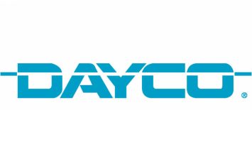 Dayco помогла FCA получить награду в конкурсе двигателей