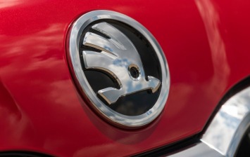 Skoda выпустила в Млада Болеславе трехмиллионный двигатель EA211
