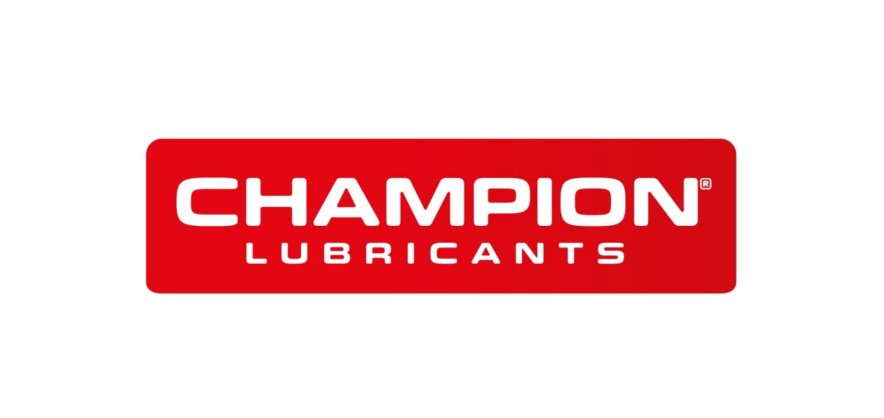 Новые продукты Champion Lubricants одобрены Renault