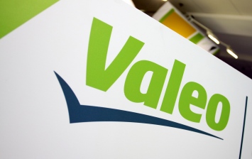 Valeo рассказал о своих фильтрах