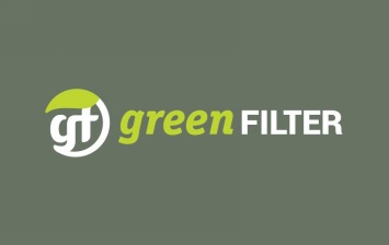 Green Filter представил новую товарную группу