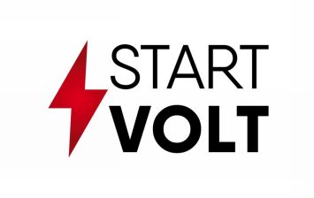 StartVOLT анонсировал открытый вебинар