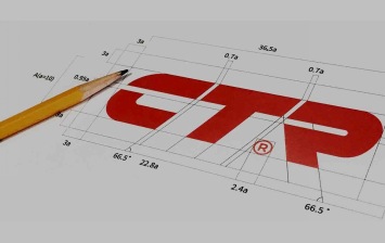 CTR расширил линейку запчастей