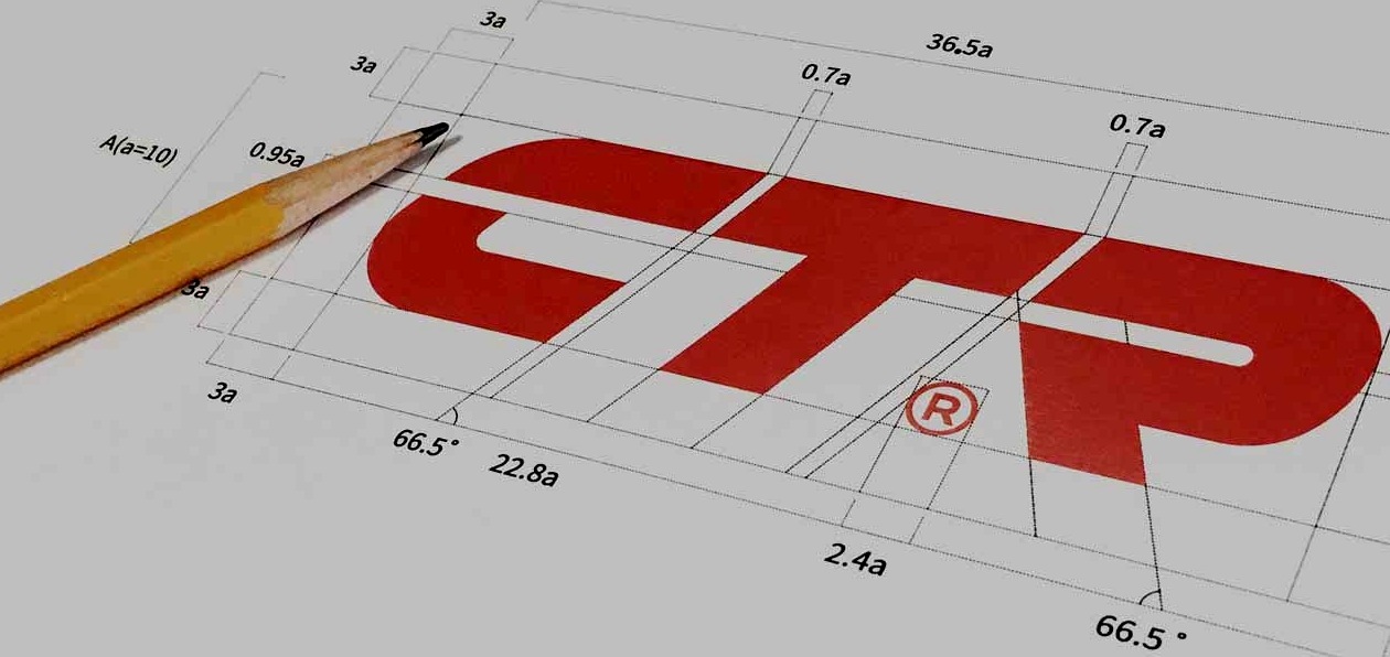 CTR расширил линейку запчастей