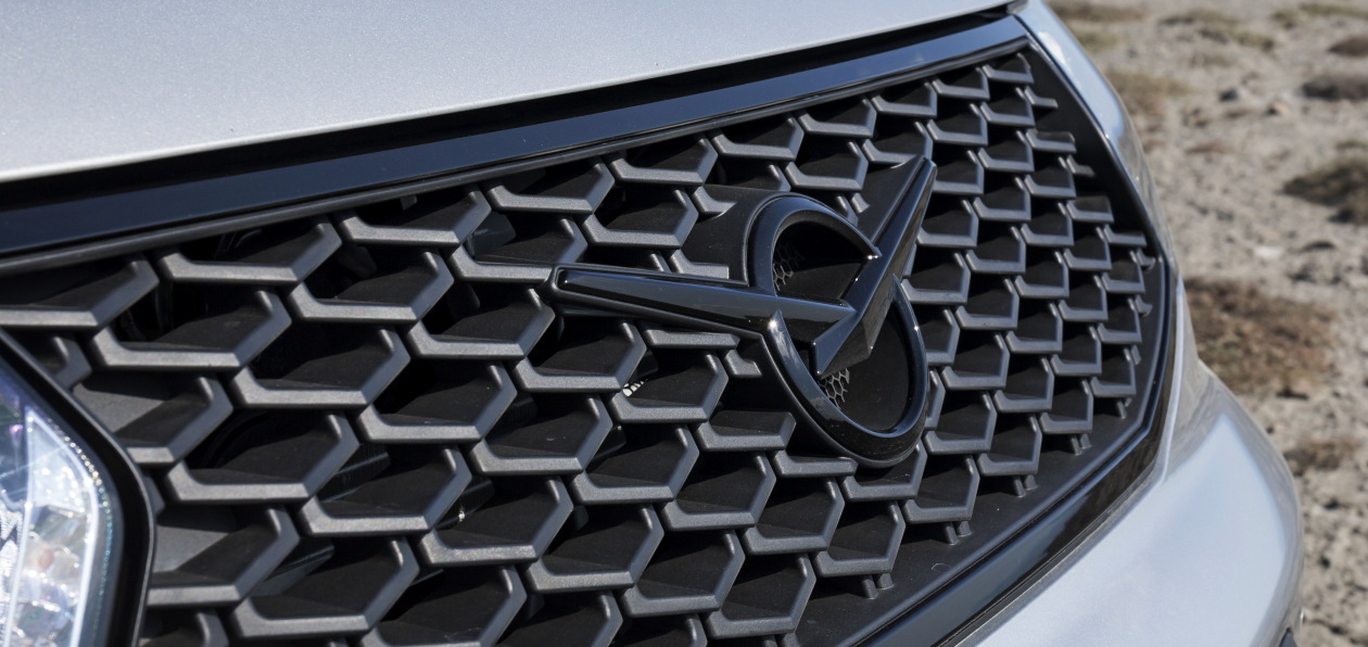 В Беларуси разработали дизель для УАЗа