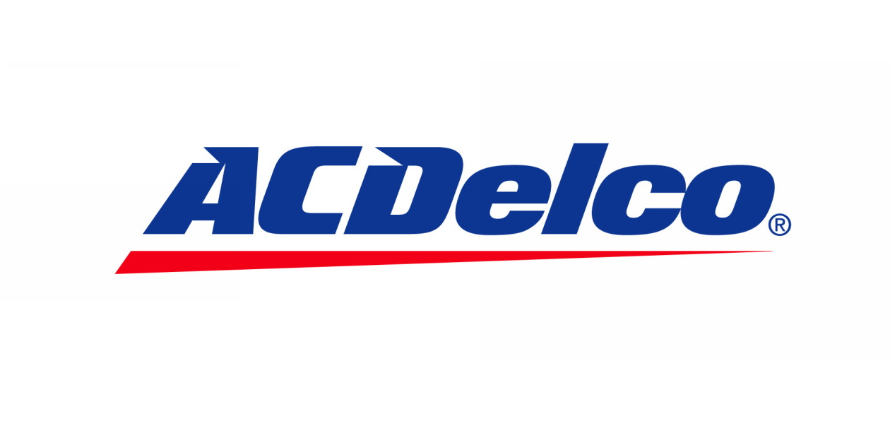 ACDelco выпустил новые запчасти
