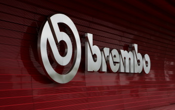 Brembo выпустил новые детали тормозной системы