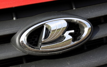 Оригинальные запчасти Lada будут поставляться в новой упаковке