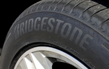 Bridgestone представил новый материал для высокопрочных и экологичных шин