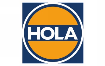 Hola поменяла артикулы ШРУСов