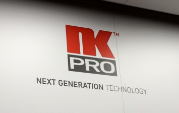 NK отчитался о расширении линейки продукции