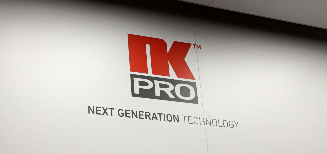 NK отчитался о расширении линейки продукции