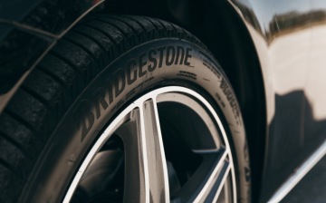 Bridgestone рассказал о линейке летних шин сезона-2021