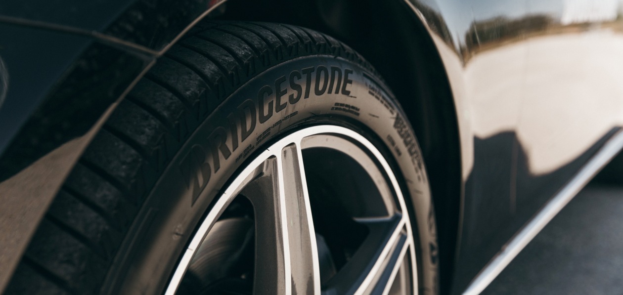 Bridgestone рассказал о линейке летних шин сезона-2021