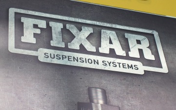 Fixar расширил ассортимент