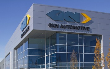 GKN выпустил рекомендации по замене карданного вала