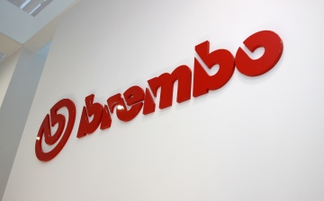 Brembo расширил линейку деталей тормозной системы