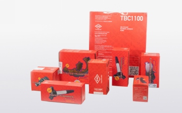 В России стали доступны автозапчасти TMI Tatsumi