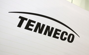 Tenneco и Eaton вместе разработают ряд компонентов выпускной системы