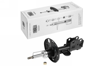 Trialli представил амортизаторы для «японцев»