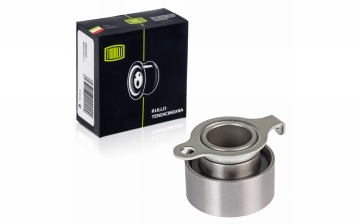 Trialli выпустил ролики ремня ГРМ