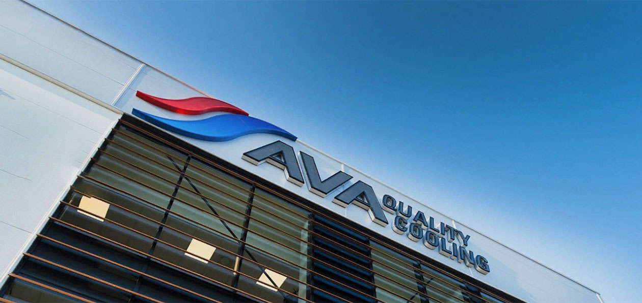 AVA Cooling снизит цены на продукцию