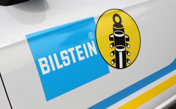 Bilstein откроет испытательный стенд на Нюрбургринге
