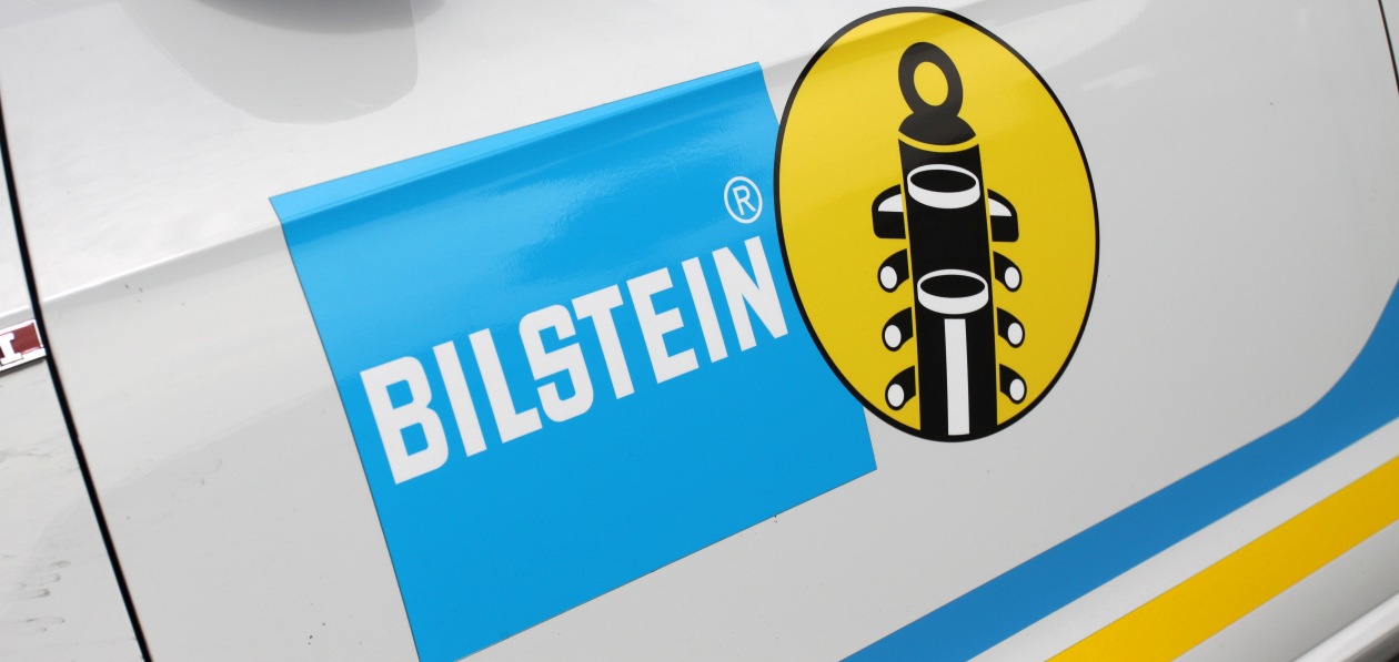 Bilstein откроет испытательный стенд на Нюрбургринге