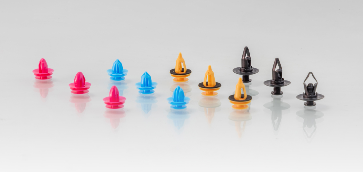 TMI Tatsumi представил новую товарную группу