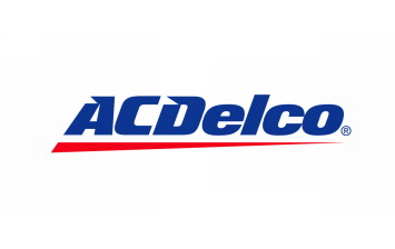 ACDelco впервые примет участие в MIMS Automechanika Moscow