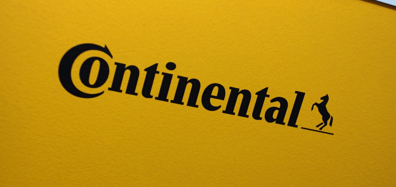 Continental представил металлические водяные насосы для Volkswagen взамен пластиковых