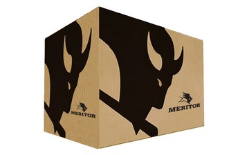 Meritor представил в России линейку тормозных дисков для грузовиков и автобусов