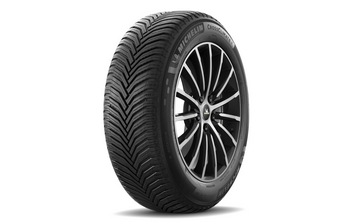 Michelin представила шины для «более длительного» летнего использования