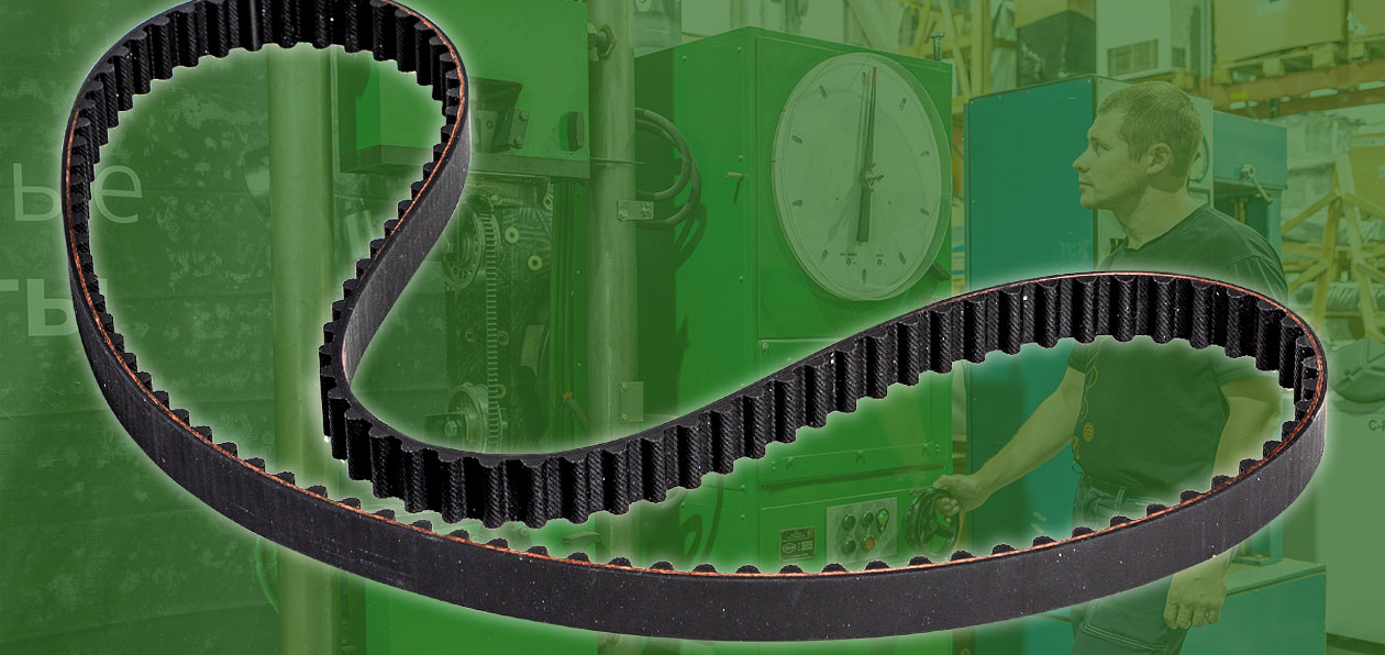 Самый важный привод: проверяем на прочность ремни ГРМ для Lada Granta. Часть 1