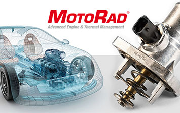 MotoRad расширил линейку термостатов