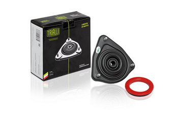 Trialli выпустил новые опоры стоек амортизатора