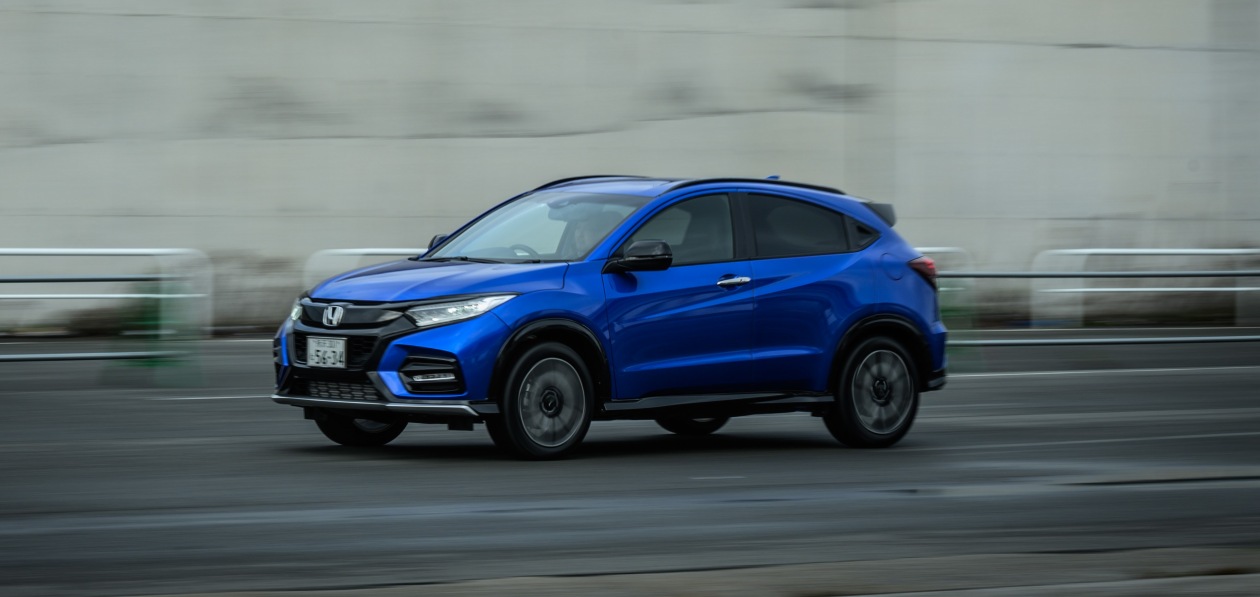 Honda выводит на российский рынок новое моторное масло