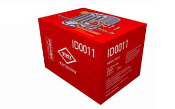 TMI Tatsumi выпустил на российский рынок фильтры АКП