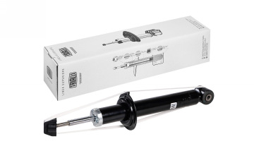 Trialli выпустил амортизаторы для «Приоры» и «Гранты»