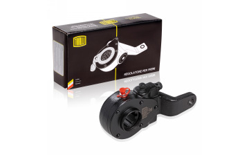 Trialli выпустил «трещотки» для грузовиков, автобусов и прицепов