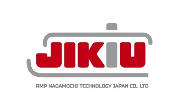 Jikiu запустил программу лояльности для дистрибьюторов