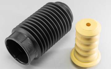 TMI Tatsumi выпустил на рынок пыльники, отбойники и ремкомплекты амортизатора