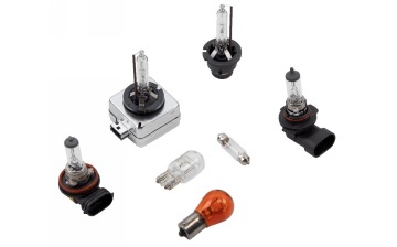 Фирменные лампочки TMI Tatsumi дебютировали на рынке