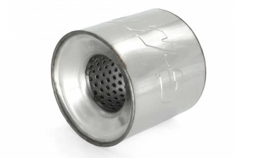 Пламегасители C-MG поступили в продажу