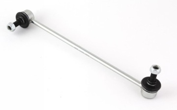 Jikiu выпустил новые запчасти для популярных «европейцев»