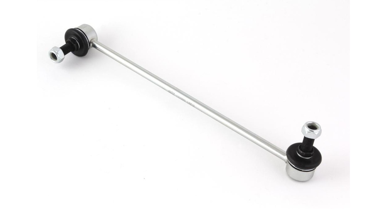 Jikiu выпустил новые запчасти для популярных «европейцев»