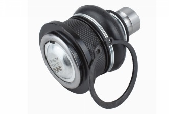 Jikiu выпустил на рынок детали подвески для Lada Largus