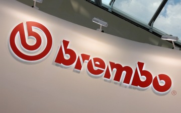 Brembo расширяет ассортимент деталей тормозной системы
